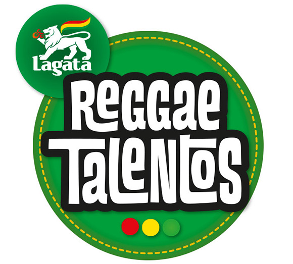 Disfruta de Lagata Reggae Festival viajando en trenes AVE a Zaragoza