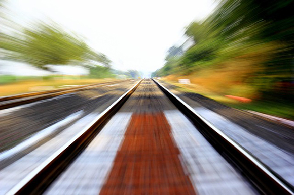 Detalles sobre las inversiones en trenes AVE para 2019